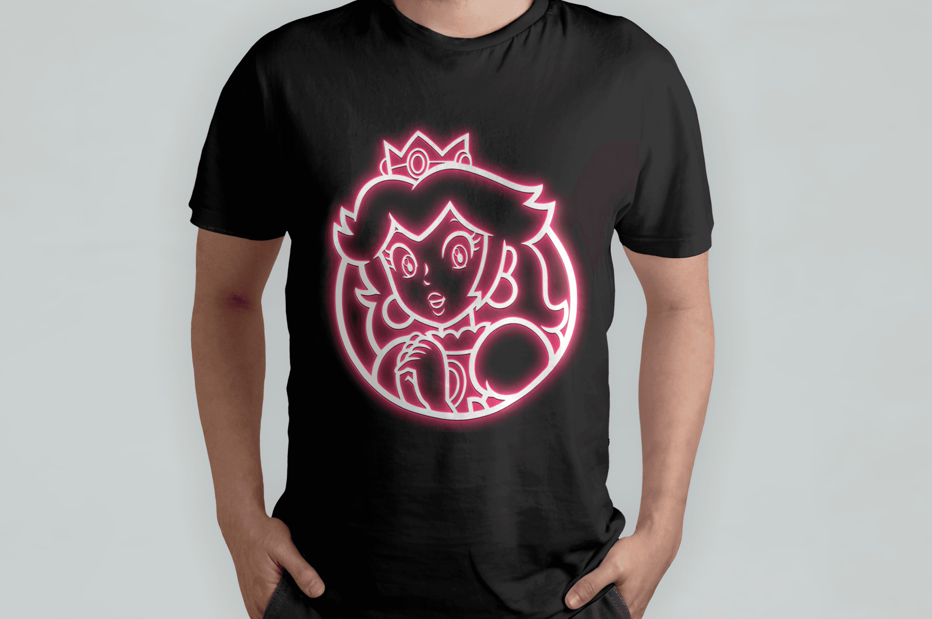 Apparel Graphics