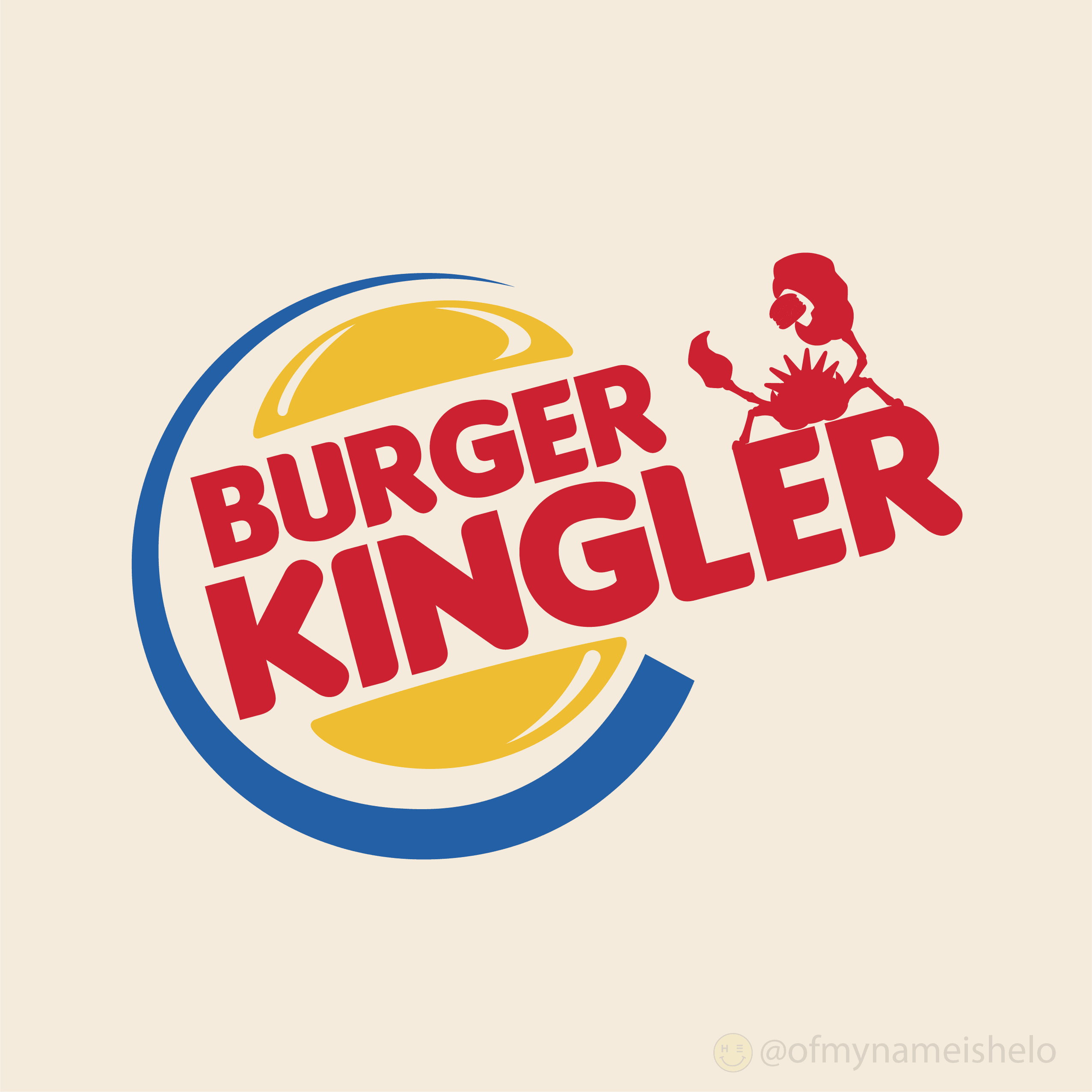 Graphic design exploration